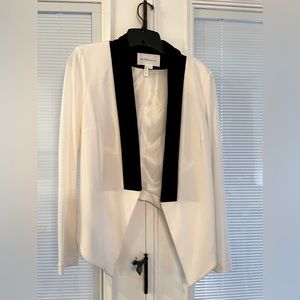 BCBGeneration Jacket